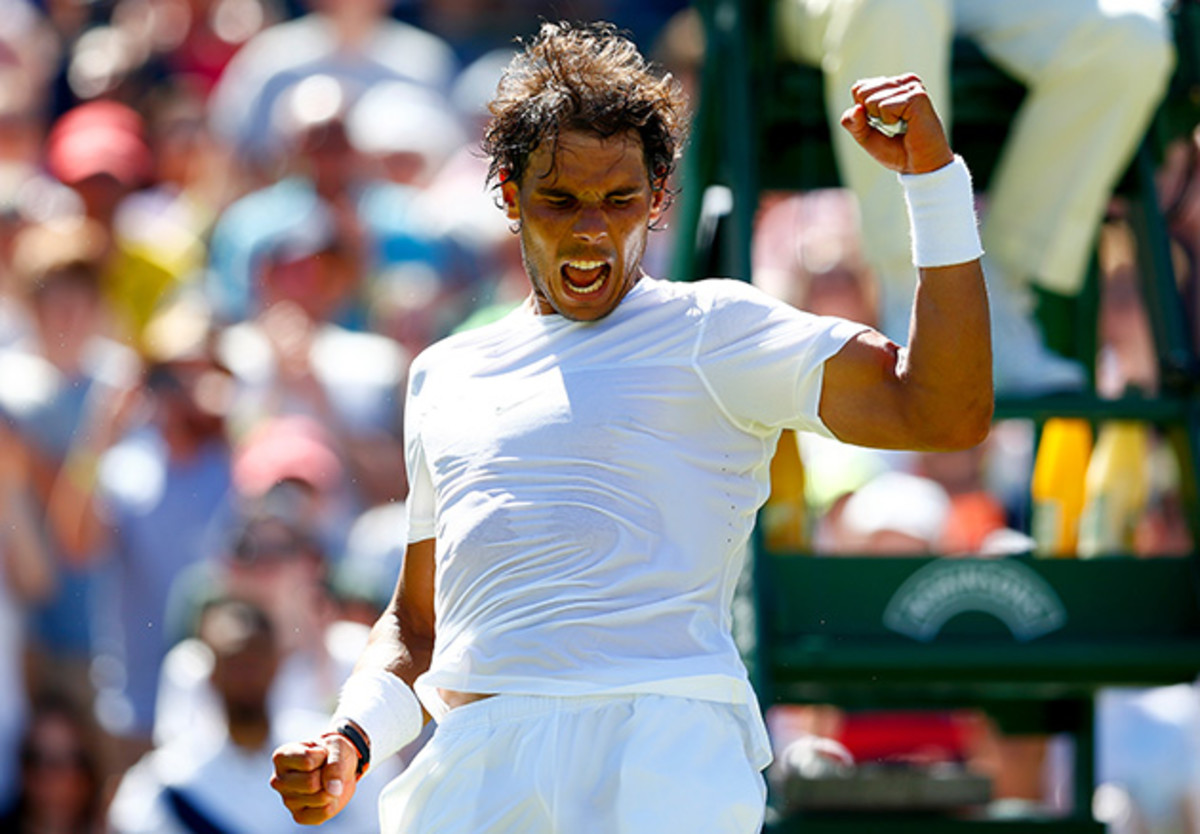 rafael-nadal-day2.jpg